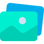 Card image cap